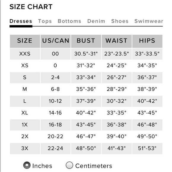 NWOT Lulus Medium Black Mini Dress - Picture 14 of 14